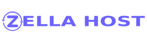 Zella Host Hq