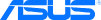 asus-logo