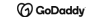 asus-logo1