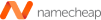 asus-logo2