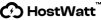 asus-logo3