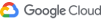 asus-logo4