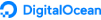 asus-logo5