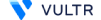 asus-logo6