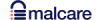asus-logo7