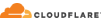 asus-logo8